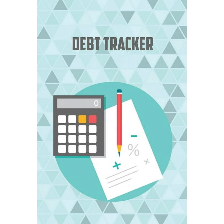 does afterpay affect credit score
