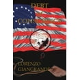 thumbnail image 1 of Debt of Conscience, (Paperback), 1 of 1