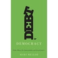 thumbnail image 1 of Debt or Democracy : Public Money for Sustainability and Social Justice (Hardcover), 1 of 1