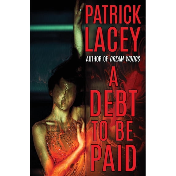 A Debt to be Paid (Paperback)