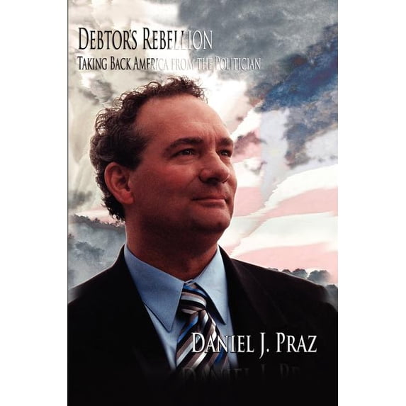 Debtor's Rebellion, (Paperback)