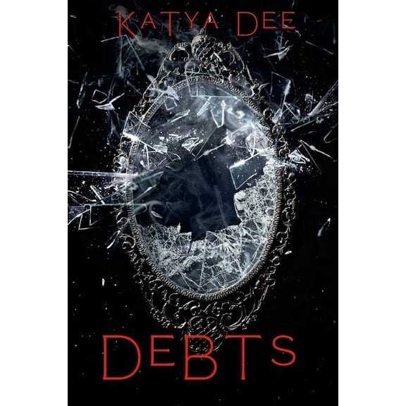 Debts, (Paperback)