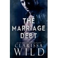 thumbnail image 1 of Debts & Vengeance The Marriage Debt, Book 1, (Paperback), 1 of 1