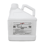 Debug Turbo Multi-Purpose Insecticide Miticide Nematicide & Fungicide - 128 fl oz Jug by MGK