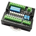 thumbnail image 1 of Debugging Board NPN ADC Digital Analog Output Module Development Tool, 1 of 13