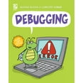 thumbnail image 1 of Debugging (Paperback), 1 of 1