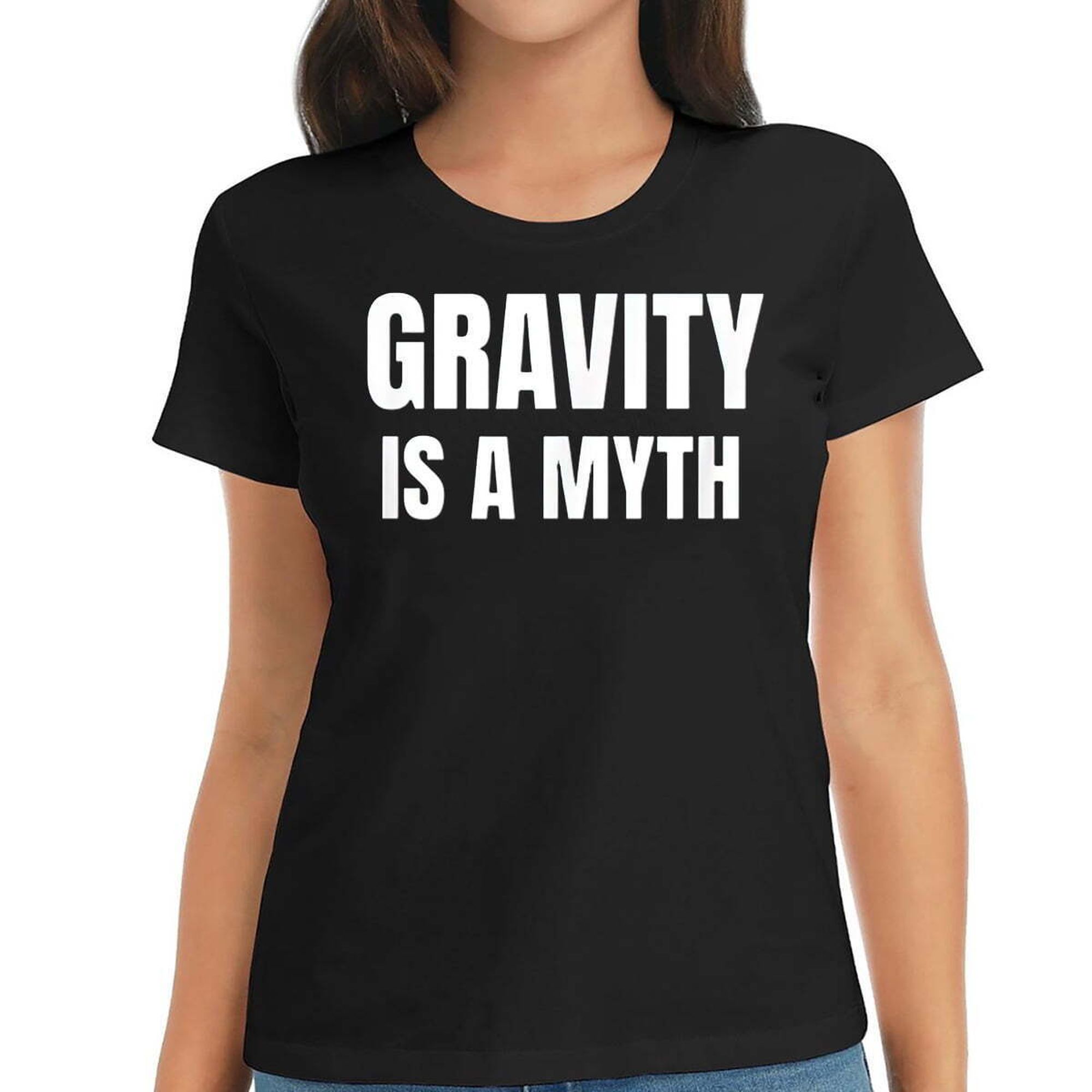 Jjk 120:  Debunking The Myths And Unveiling The Truth - do5nxy6