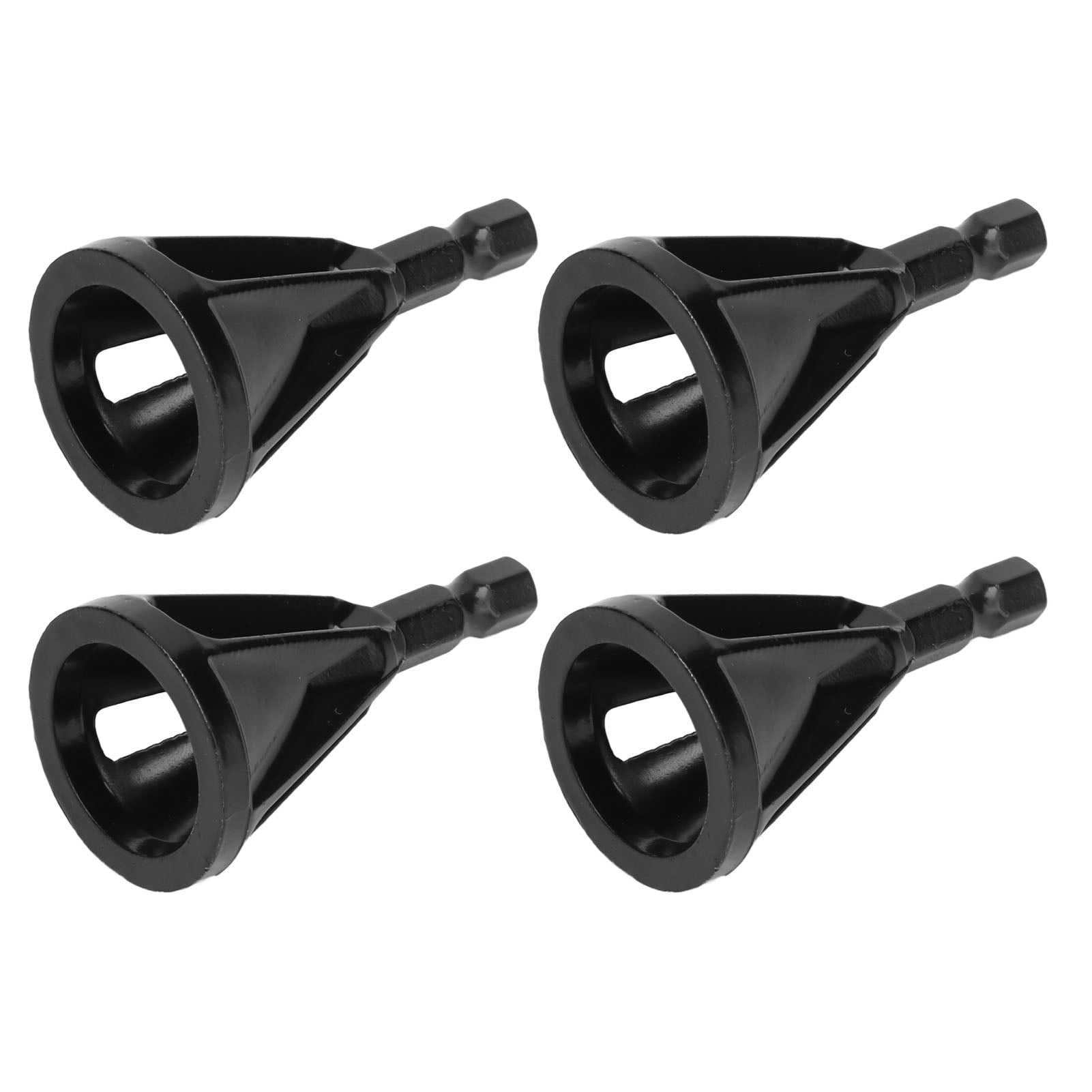 Deburring External Chamfering Tool Deburring External Chamfer Tool