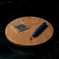 thumbnail image 1 of Deburring Tool Kit, 1 of 1