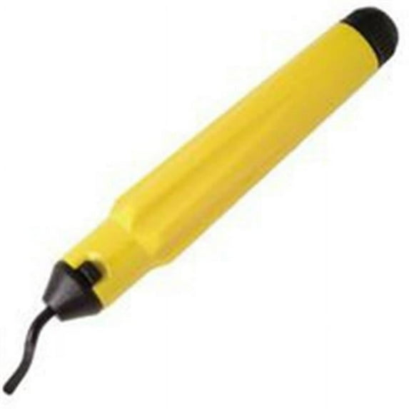 Deburring Tool PST090