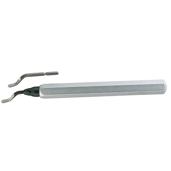 Deburring Tool - Pack of 2