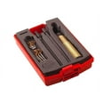 thumbnail image 1 of Deburring Tool Set, 1 of 1