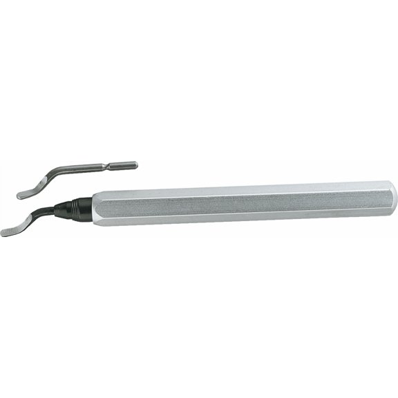Deburring Tool - Single Pack Residential Use, Standard Application