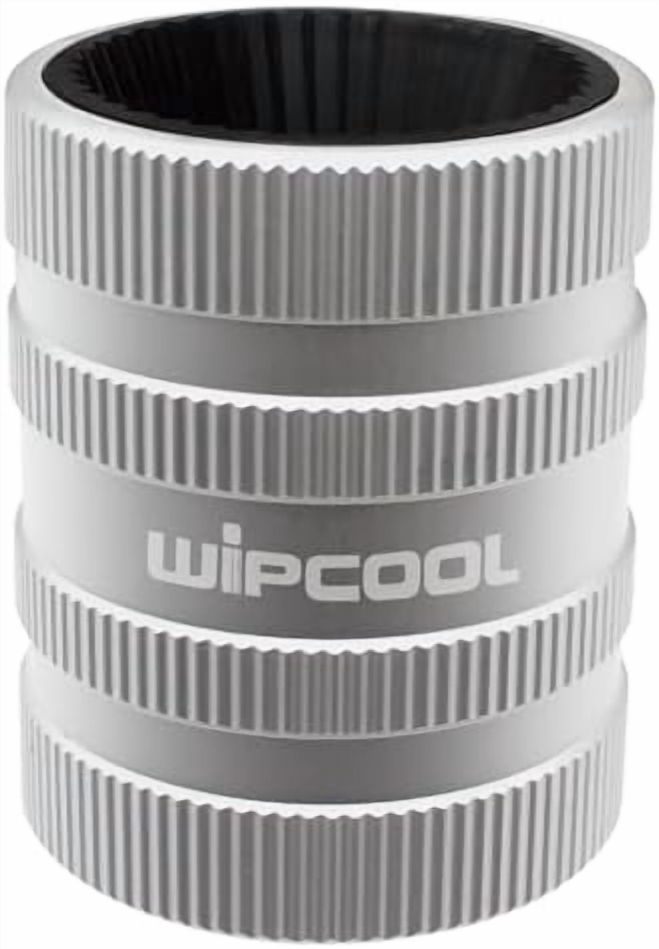 Deburring Tool for Copper/PVC Pipe, PlumbingTools, 1/4