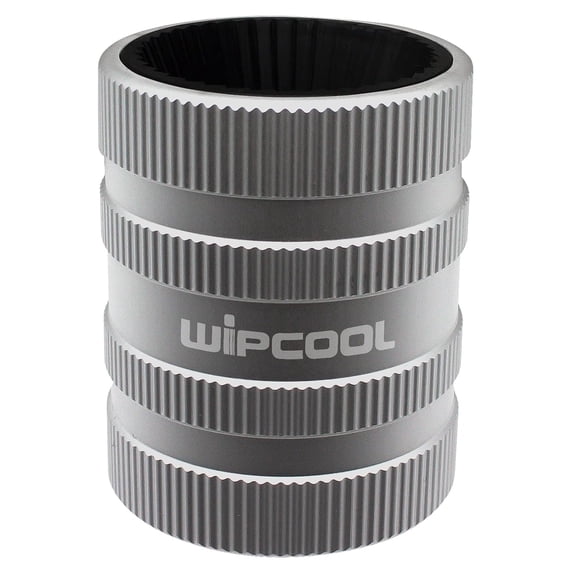 Deburring Tool for Copper/PVC Pipe, PlumbingTools, 1/4" to 1-3/8"Inner Outer Hard Tube Chamfering Tool Outer Pipe Reamer, Copper Pipe Cleaner