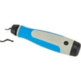 thumbnail image 1 of Deburring Tool, 1 of 3