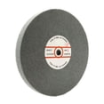 thumbnail image 1 of Deburring Wheel Nylon Fiber Buffing Wheels 10inch For Grinder Buffing Machine, 1 of 3