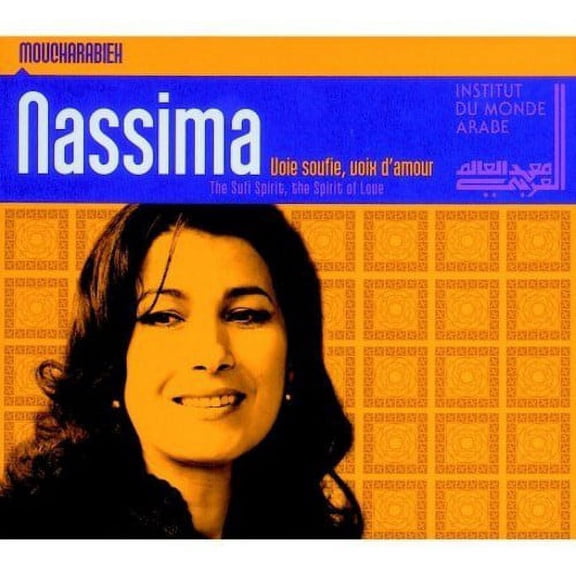 Debussy / Lonskov & Llambias - Works for 2 Pianos - Music & Performance - CD