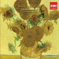 thumbnail image 1 of Debussy: Str Qrt / Ravel: Str Qrt, 1 of 1