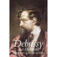 thumbnail image 1 of Pre-Owned Debussy and His World (Paperback) 9780691090429, 1 of 1