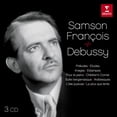 thumbnail image 1 of Debussy, 1 of 1
