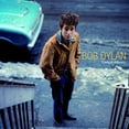 thumbnail image 1 of Bob Dylan - Debut Album [LP Vinyl], 1 of 1