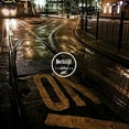 thumbnail image 1 of Debut (CD), 1 of 1