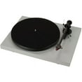 thumbnail image 1 of Debut Record Turntable, 1 of 2
