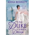thumbnail image 1 of Debutante Diaries The Duke Is But a Dream: A Debutante Diaries Novel, Book 2, (Paperback), 1 of 1