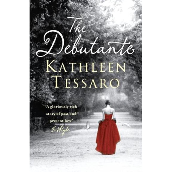 The Debutante
