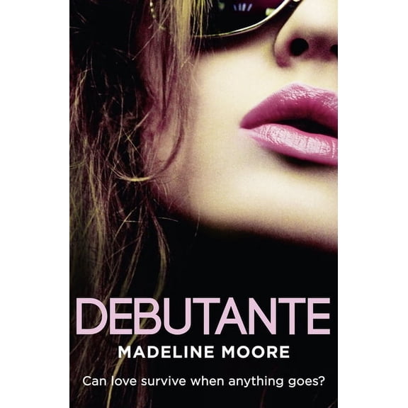 Debutante, (Paperback)
