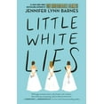 thumbnail image 1 of Debutantes Little White Lies, Book 1, (Paperback), 1 of 1