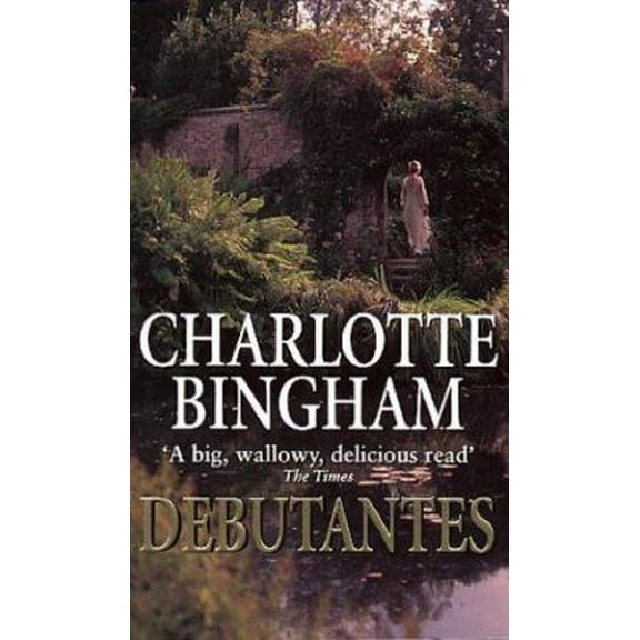 Pre-Owned Debutantes (Paperback) 0553408909 9780553408904