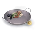 thumbnail image 1 of Debuyer Carbone Plus Frypan 36cm, 1 of 1