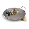 thumbnail image 1 of Debuyer Carbone Plus Frypan 39.5cm, 1 of 1