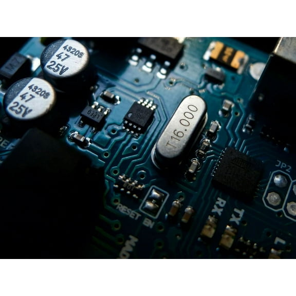 Dec 54-25647 d01, ds20e backplane power spy, 5025646-01 d01