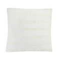 thumbnail image 1 of Your Lifestyle by Donna Sharp Cameron (Fringed) Decorative Pillow, 1 of 6