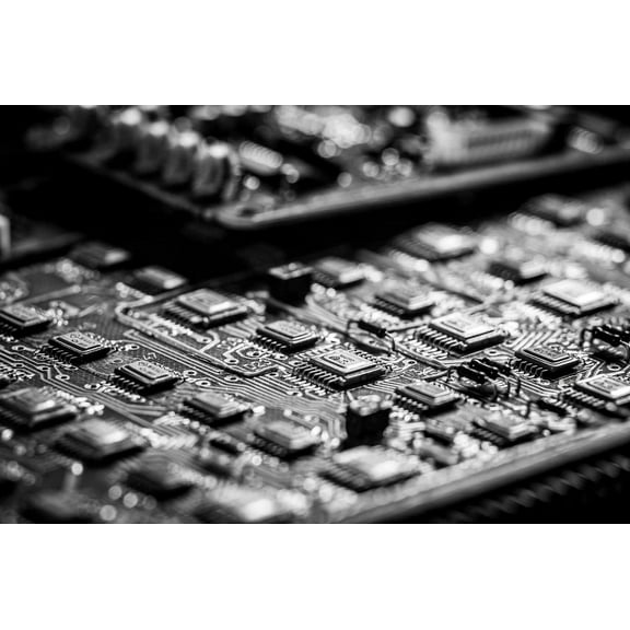 Dec | digital equipment corporation DS-KGPSA-CA