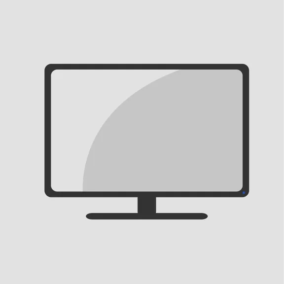 Dec | digital equipment corporation VT100