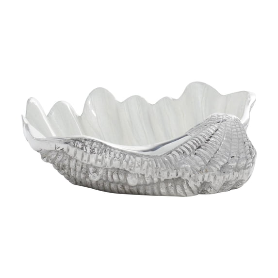 Shell Key Bowel DecMode 12