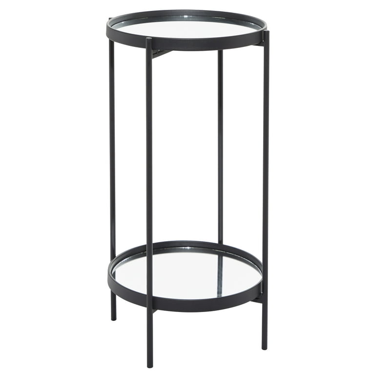 2 level end table deals