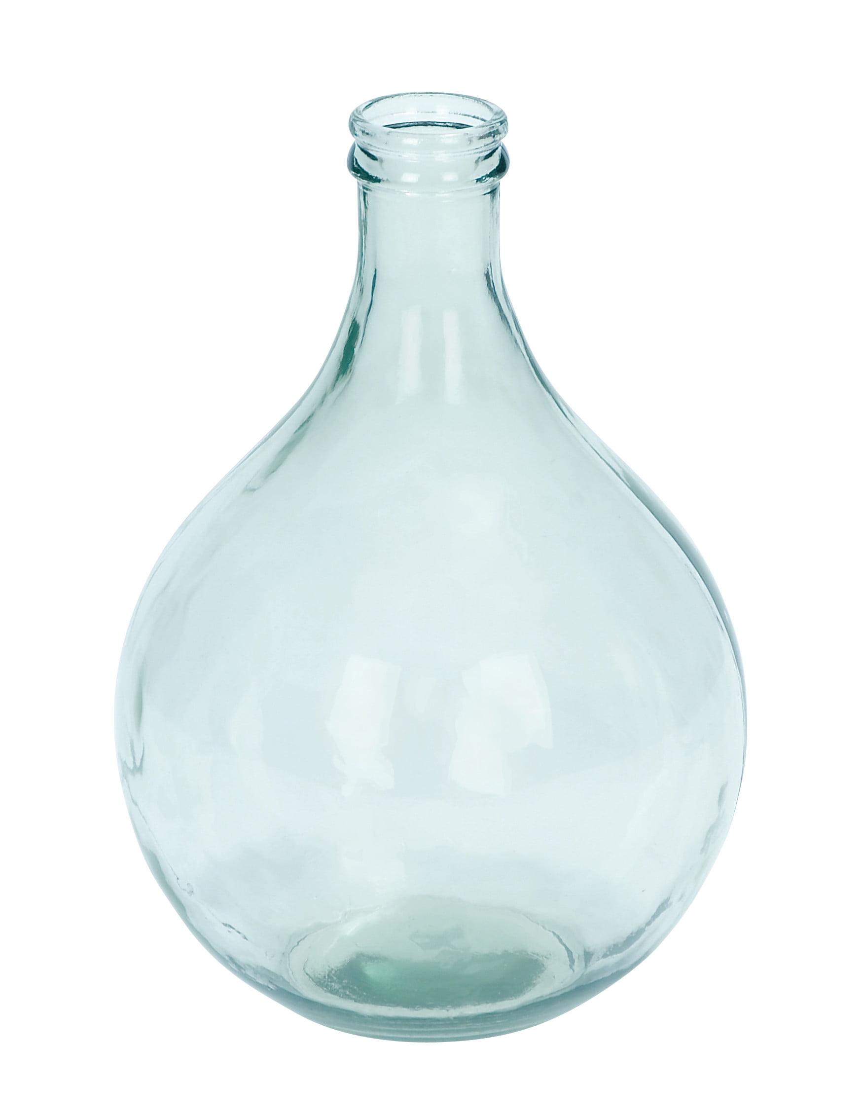 https://i5.walmartimages.com/seo/DecMode-17-Spanish-Blue-Recycled-Glass-Vase_a1677c2f-ca2c-4961-8ee4-61c21ed65f38.68e046026aaf26c71f3412f17decf2ef.jpeg