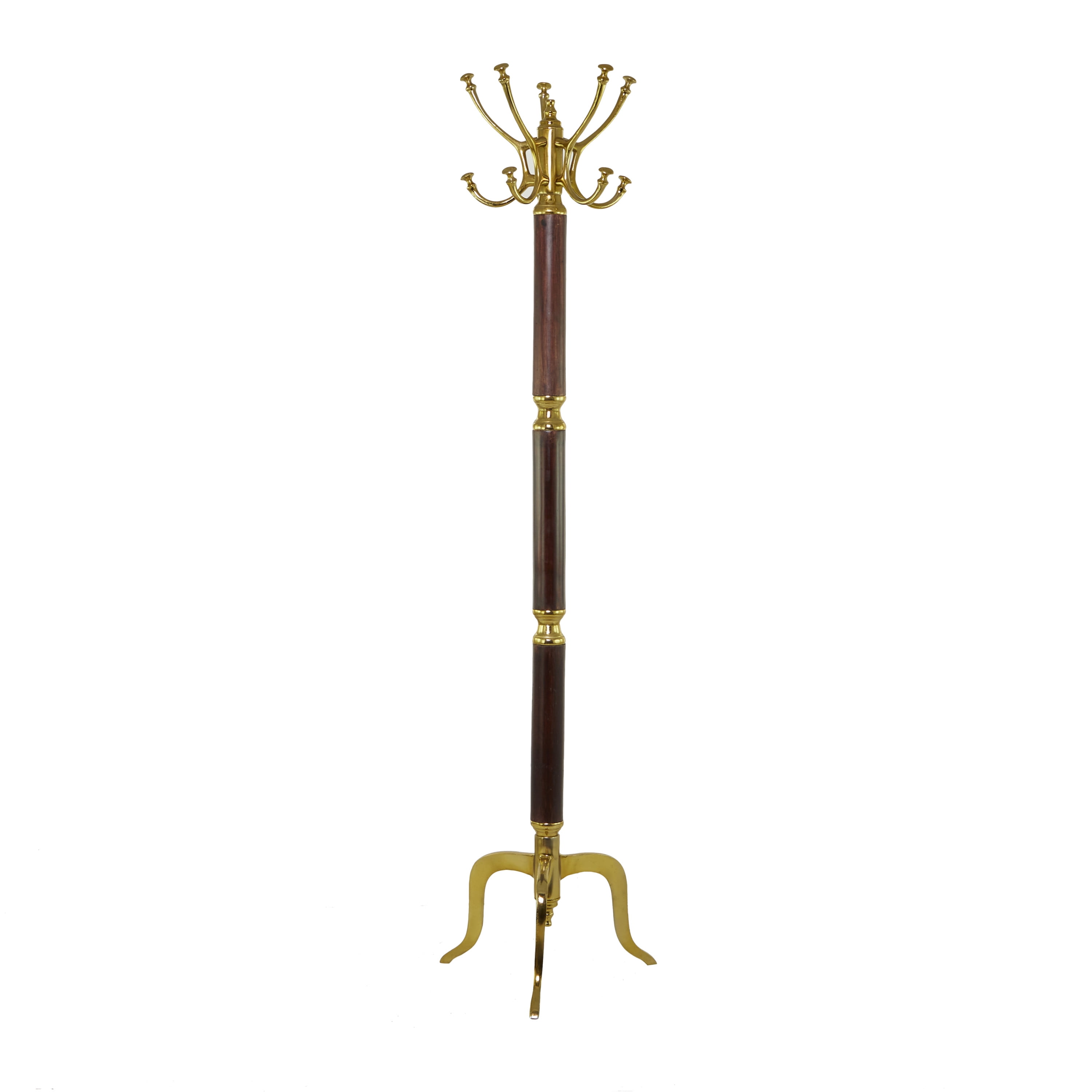 https://i5.walmartimages.com/seo/DecMode-18-x-72-Gold-Aluminum-Coat-Rack-1-Piece_25d8ca7f-d3af-4577-9597-55d06136bece.922532f05263a169d6a974848ab659b3.jpeg