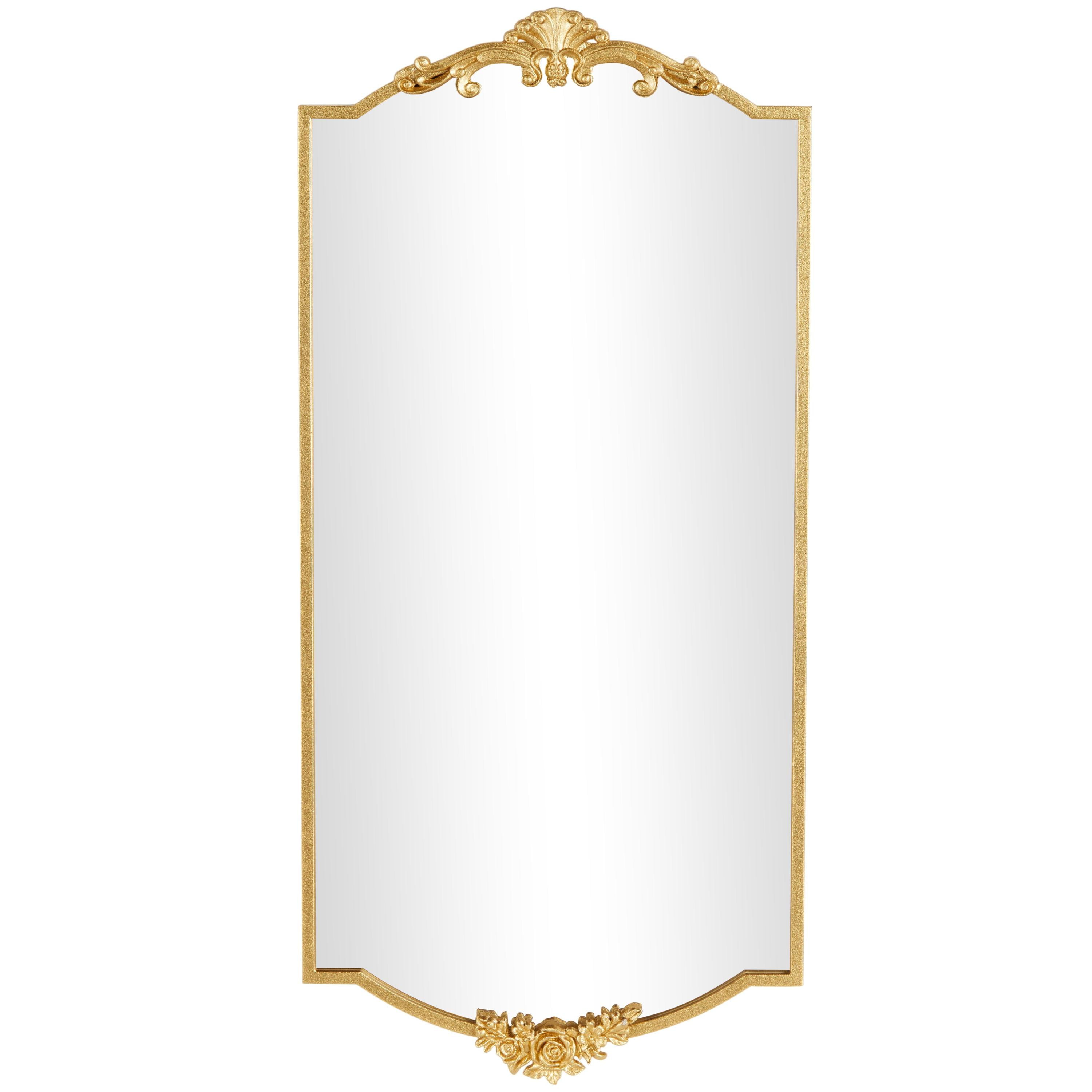 Brewer Mirror 18.00 Brewer Mirror 18.00