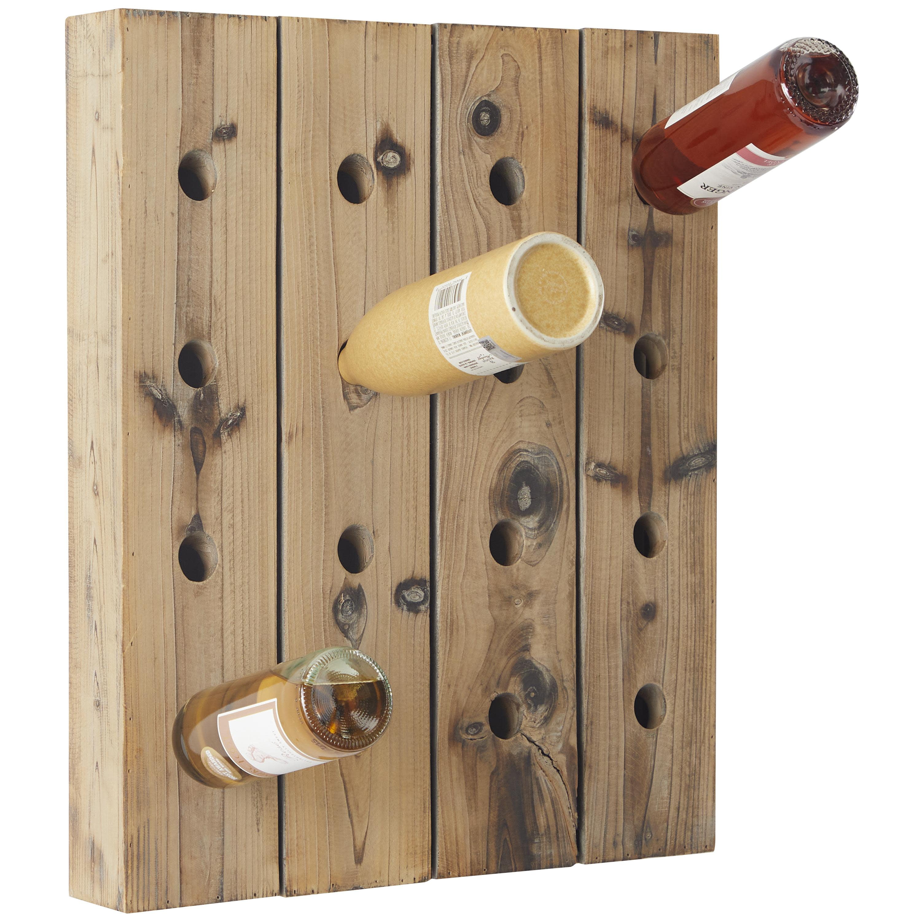 13x13 wine rack sale