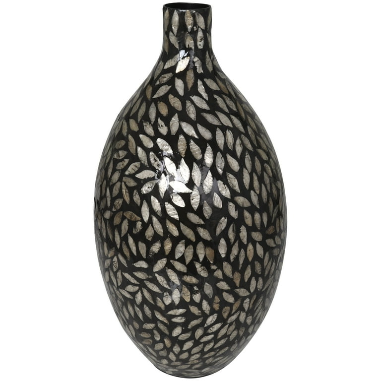 FRGMT M'Quve's Vase Black White セット 64676786-1.jpg
