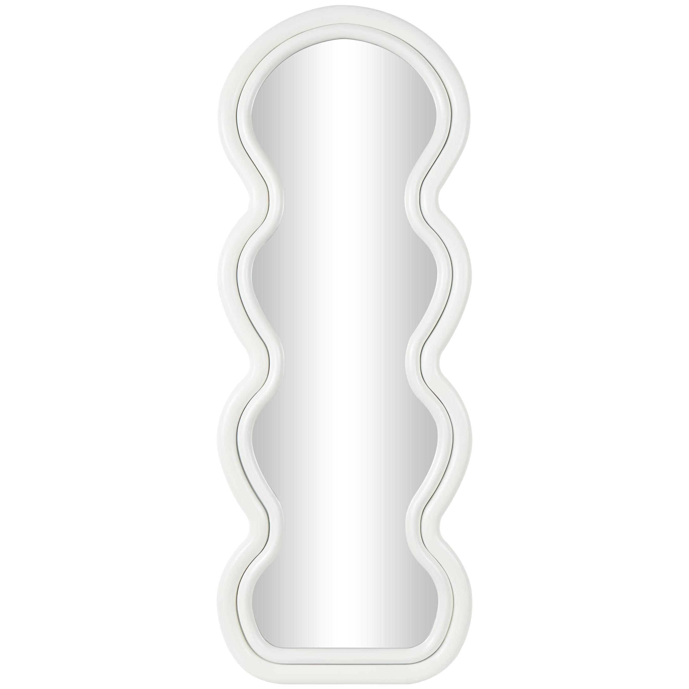 DecMode-24-x-63-White-Abstract
