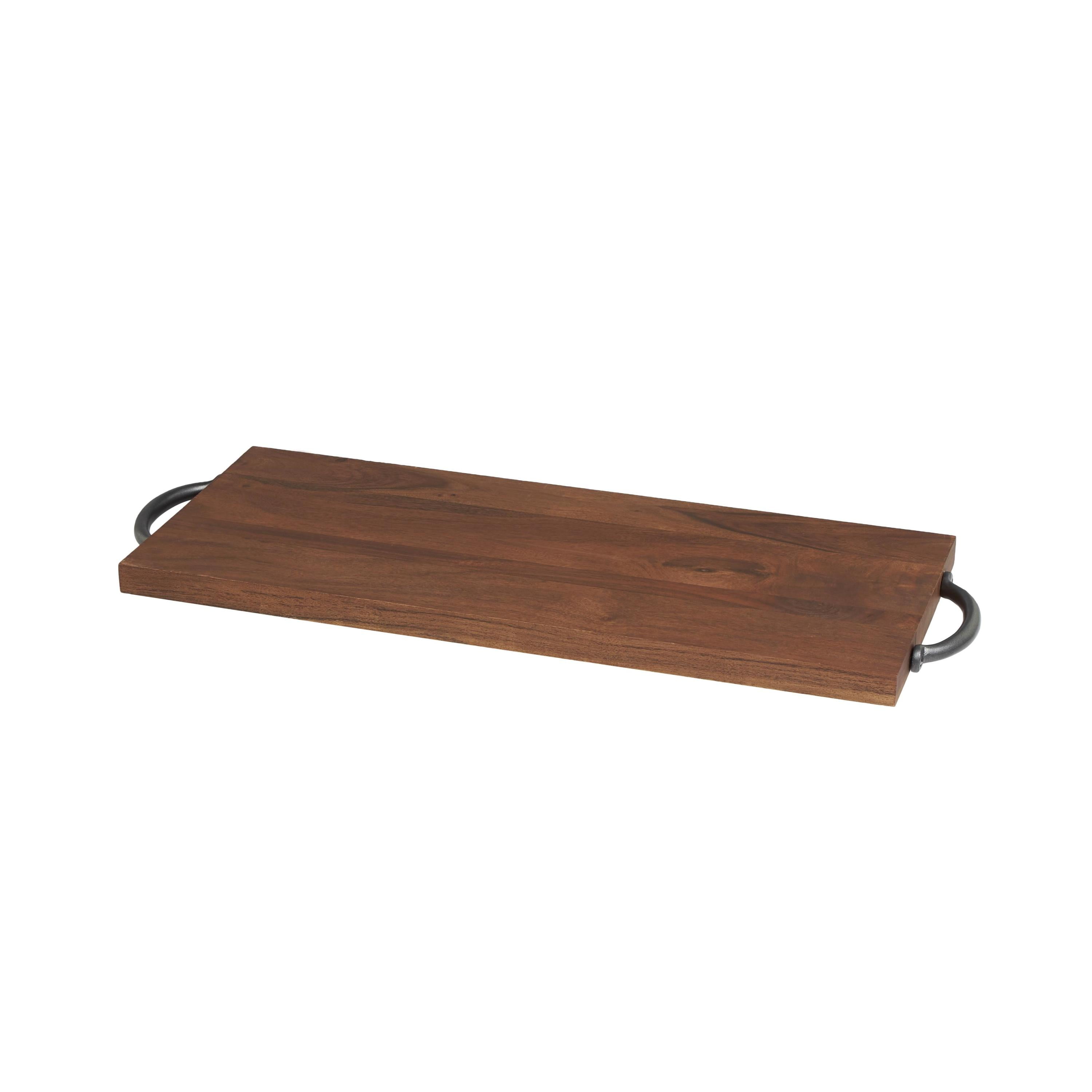 DecMode-28-x-10-Brown-Wood-