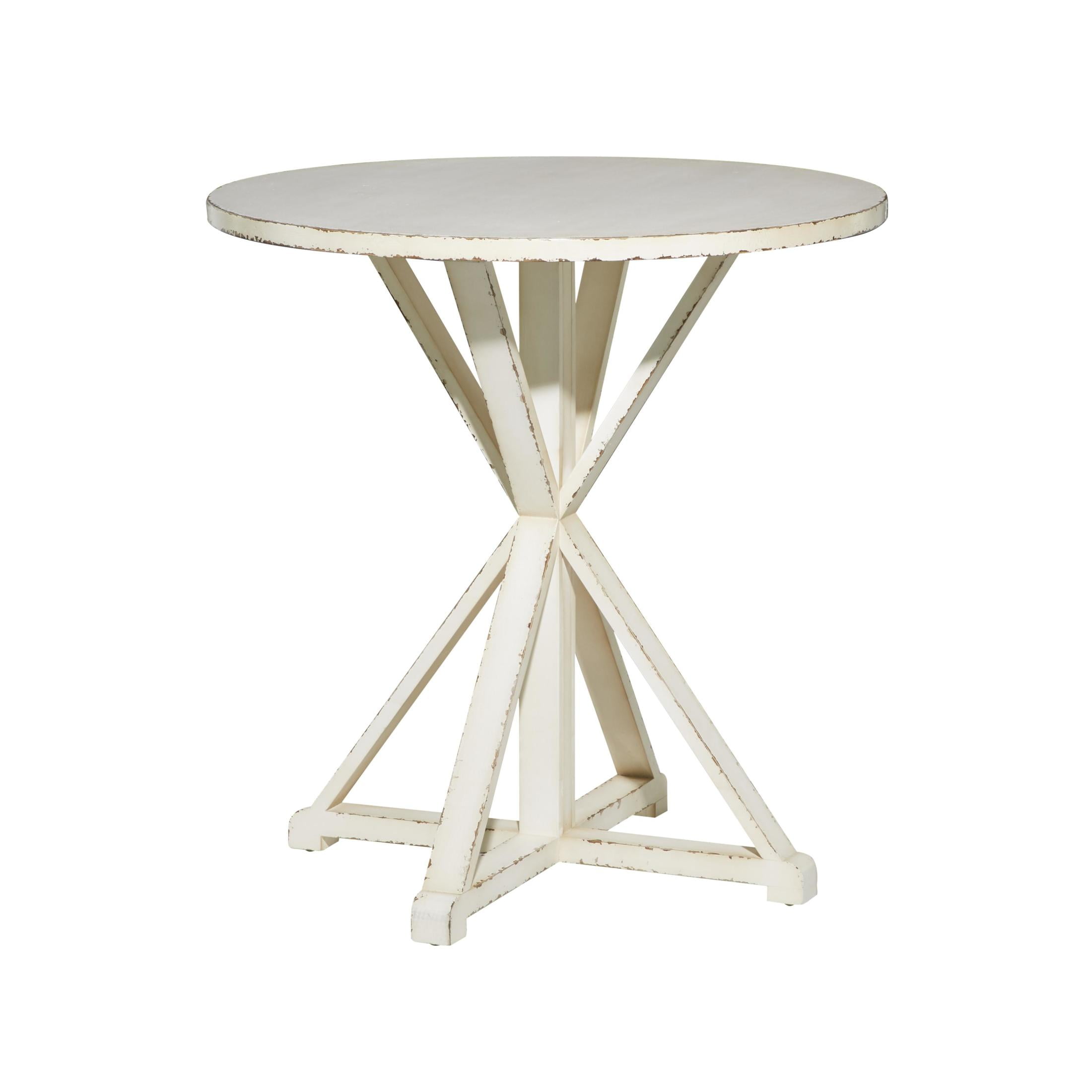 WHAT WE WANT Extention table ウォルナット WWW_EXTENSION TABLE – WHAT WE WANT