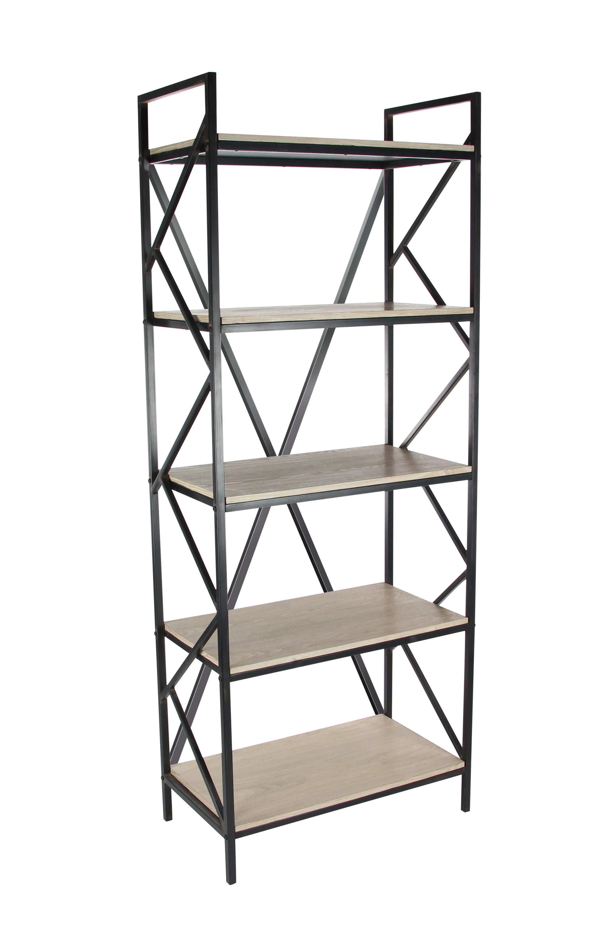 29 inch wide shelving unit deals